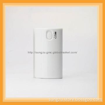 Portable power bank charger for iphone